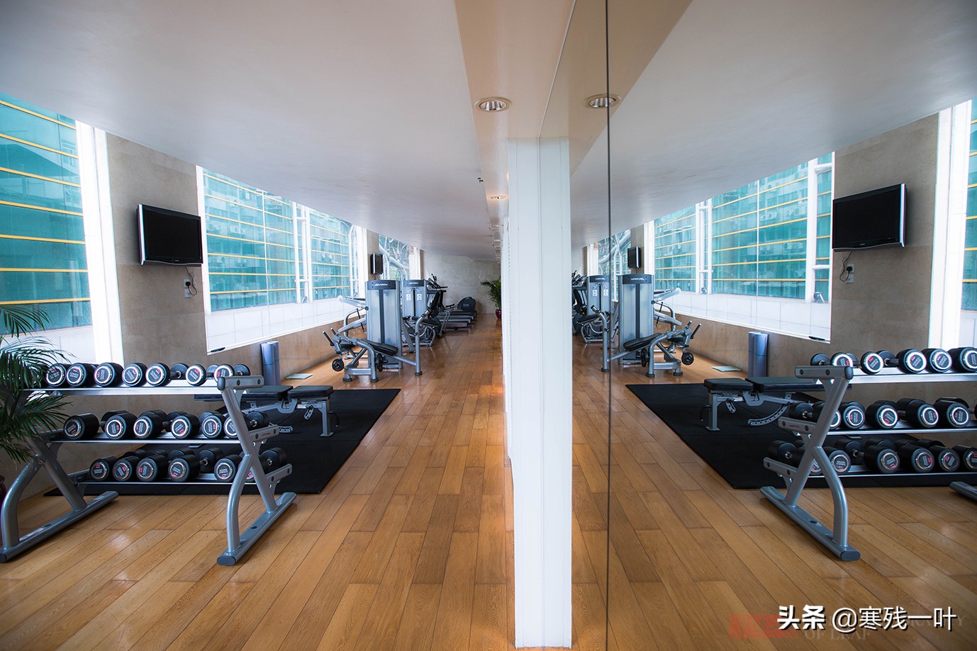 澳门喜来登酒店最低房价,澳门今天特价酒店房价多少