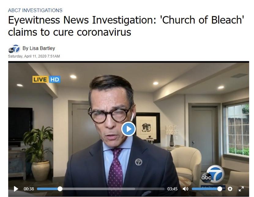 被美国割韭菜的后果,美国现在割韭菜是真的吗