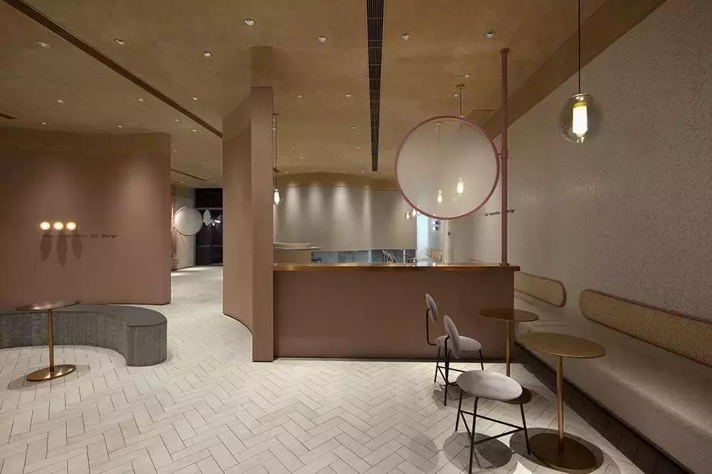 喜茶每杯的精髓,喜茶创始店隐藏菜单是什么