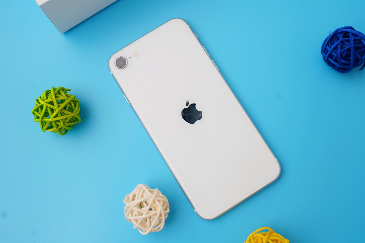 优点和缺点评估,iphonese最新一代测评