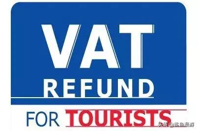 泰国签证出问题可以落地签吗,泰国旅游签证申请所遇问题汇总