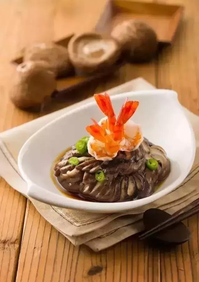 创新菜100种,关于菜品创新的理念和方法