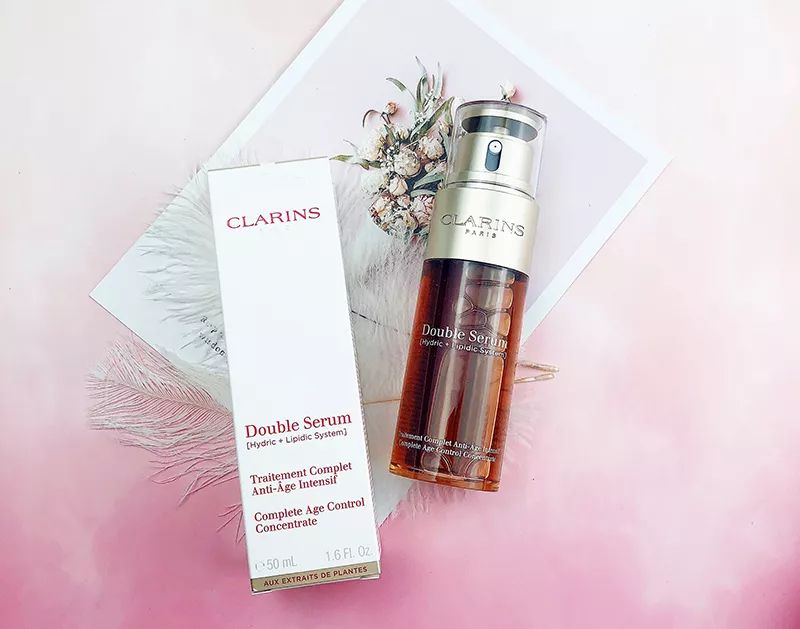 30岁以上精华液排行榜前十名国货,30岁必须用精华吗