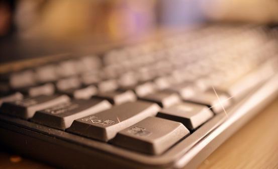 抖店电商无货源运营自学全套教程,无货源电商如何运营好