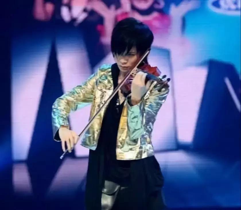 张远为什么没有和至上励合联系,“至上励合”张远的成名之路