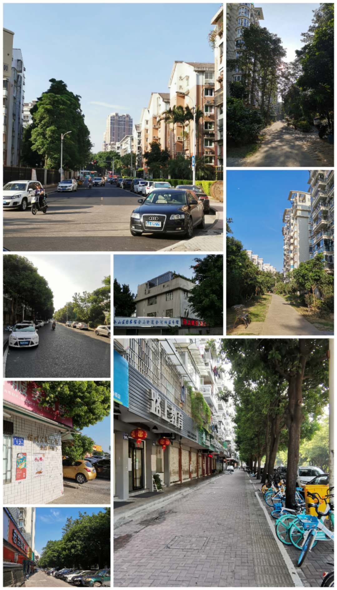 福州金山小学学区房房价,福州金山有哪些学区房