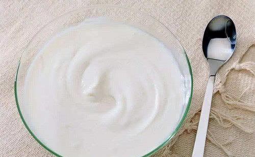 狗狗一整天没大便,狗狗一整天没拉屎拉尿有没有问题