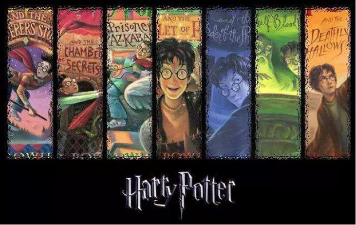 印在包上的“食死徒”，哈利波特迷们还能坐住吗