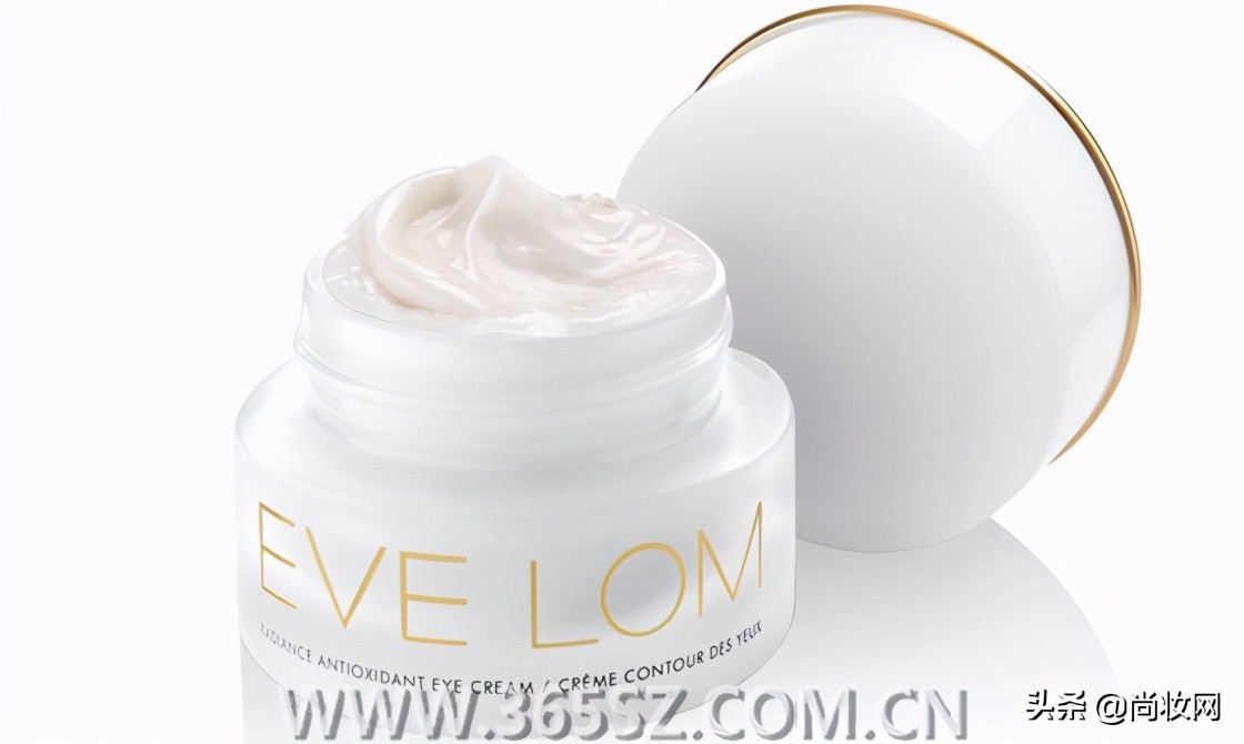 过了年又老一岁眼周如何下猛药