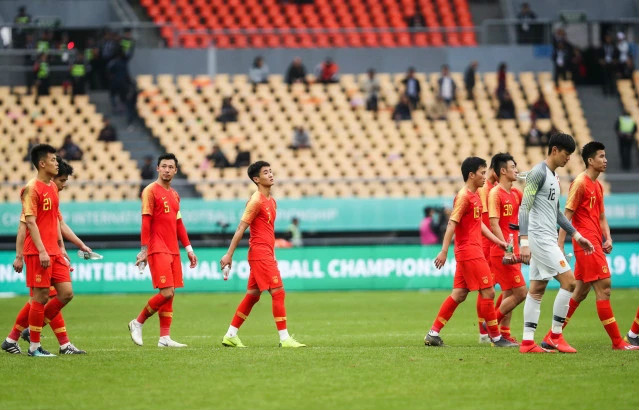 万达西班牙青训,万达青训西班牙