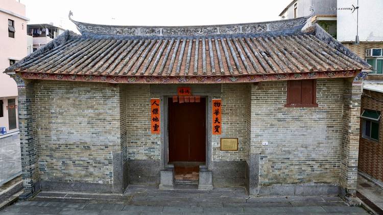 香港上水路线港铁图片,香港上水最新消息