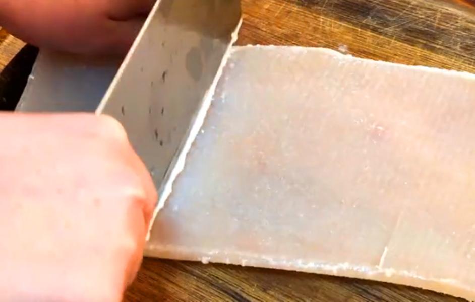 天冷少吃鸡鸭好吗,天冷了少吃土豆红薯多吃它