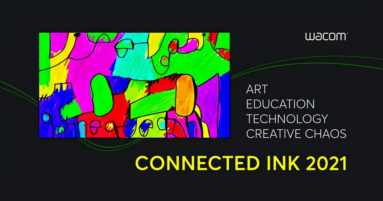 wacom公司,wacom全球分公司