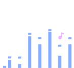 盘点那些高大上的贵州美味,这些美味的小吃你们都吃过哪些