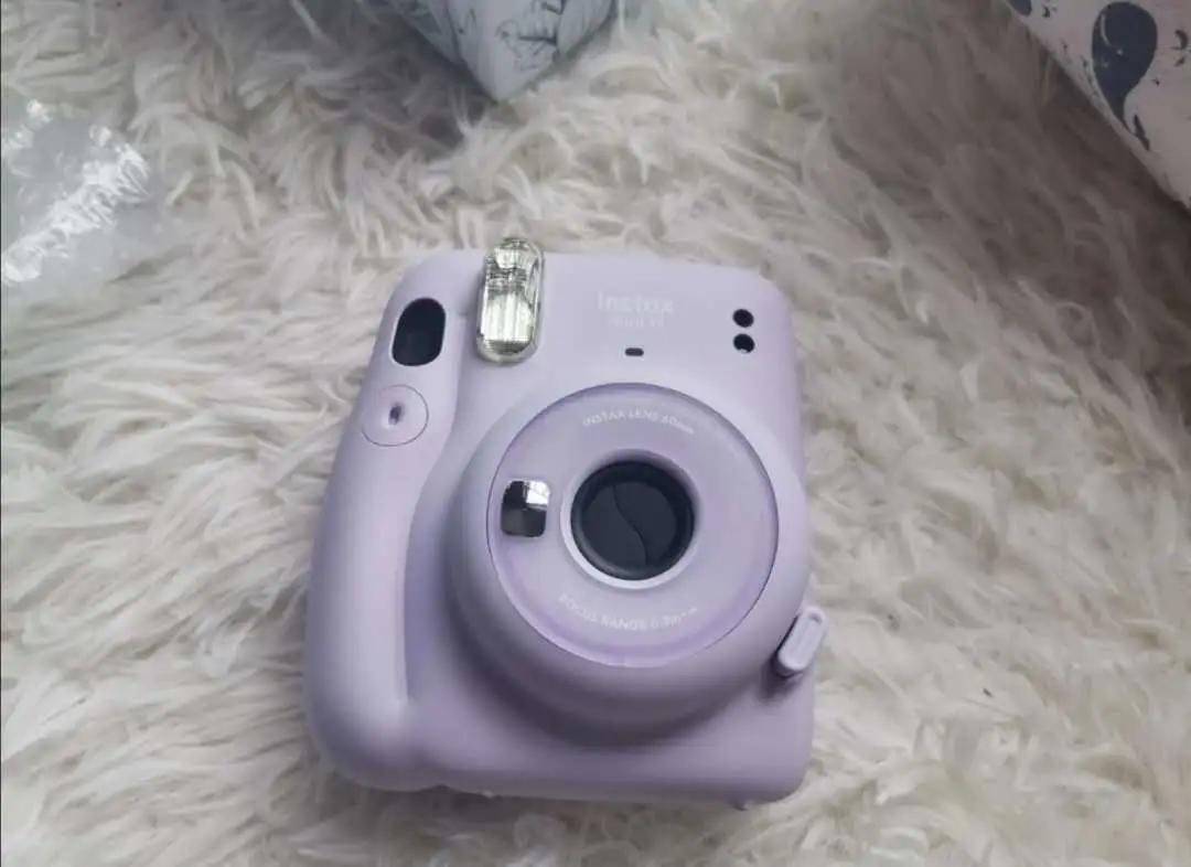 谈恋爱应不应该送女朋友礼物,谈恋爱该不该收男生的礼物