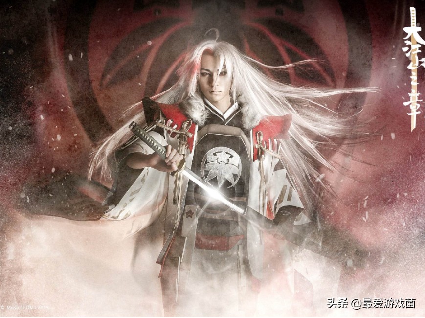 阴阳师为什么不想要阎魔,阴阳师为什么不出戈薇