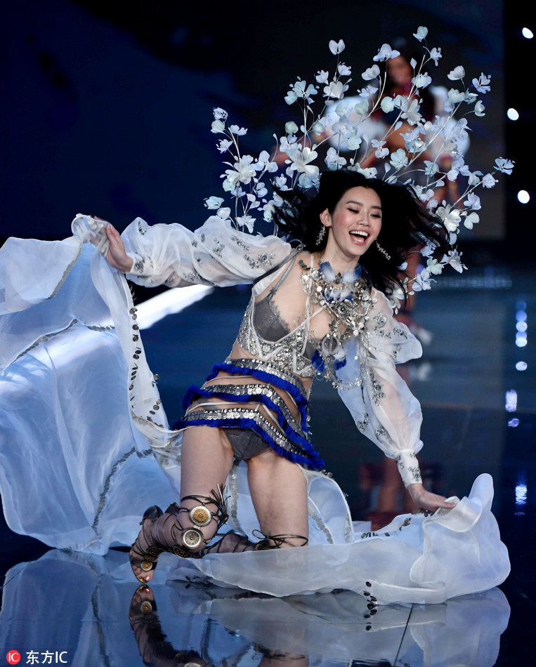 奚梦瑶恋爱史完整版,奚梦瑶感情史