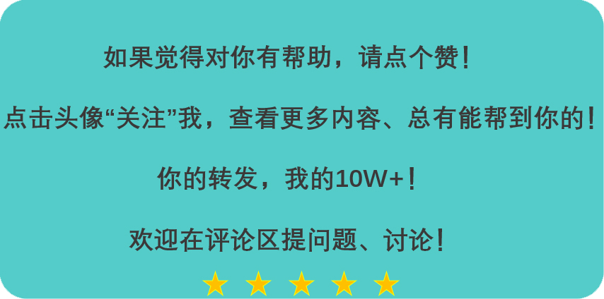 《蹲坑学kubernetes》之17-14：ServerAccount