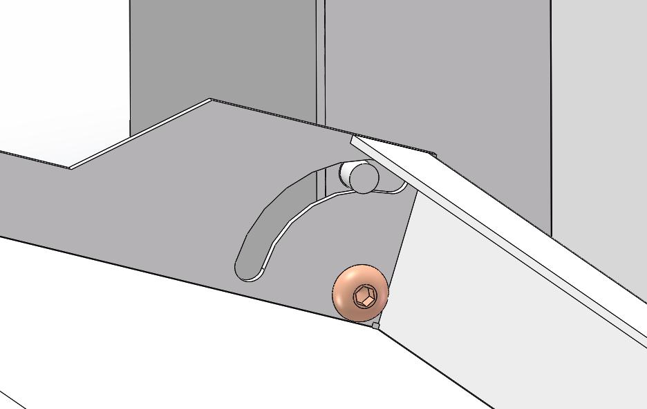 不损伤不锈钢镜面的焊接,镜面不锈钢焊接抛光