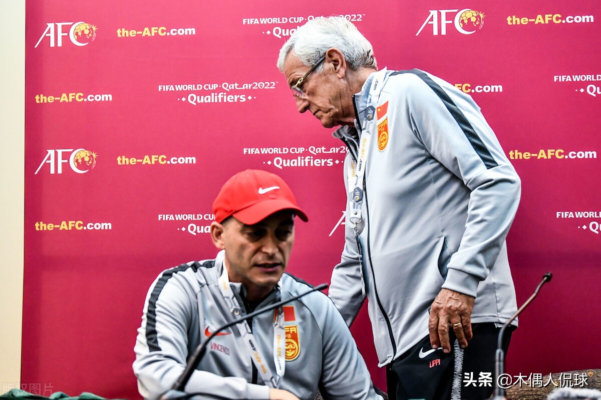 白岩松《白•问》陈戌源，国足40强赛生死战提前到第6轮？