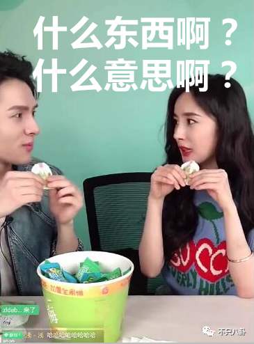 大张伟插不进话,大张伟插话视频