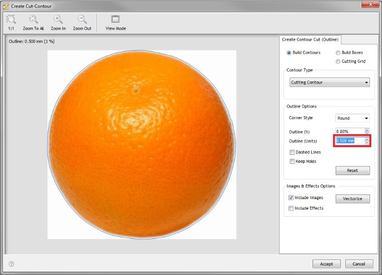saga润杰如何连接电脑,saga润杰不干胶模切机