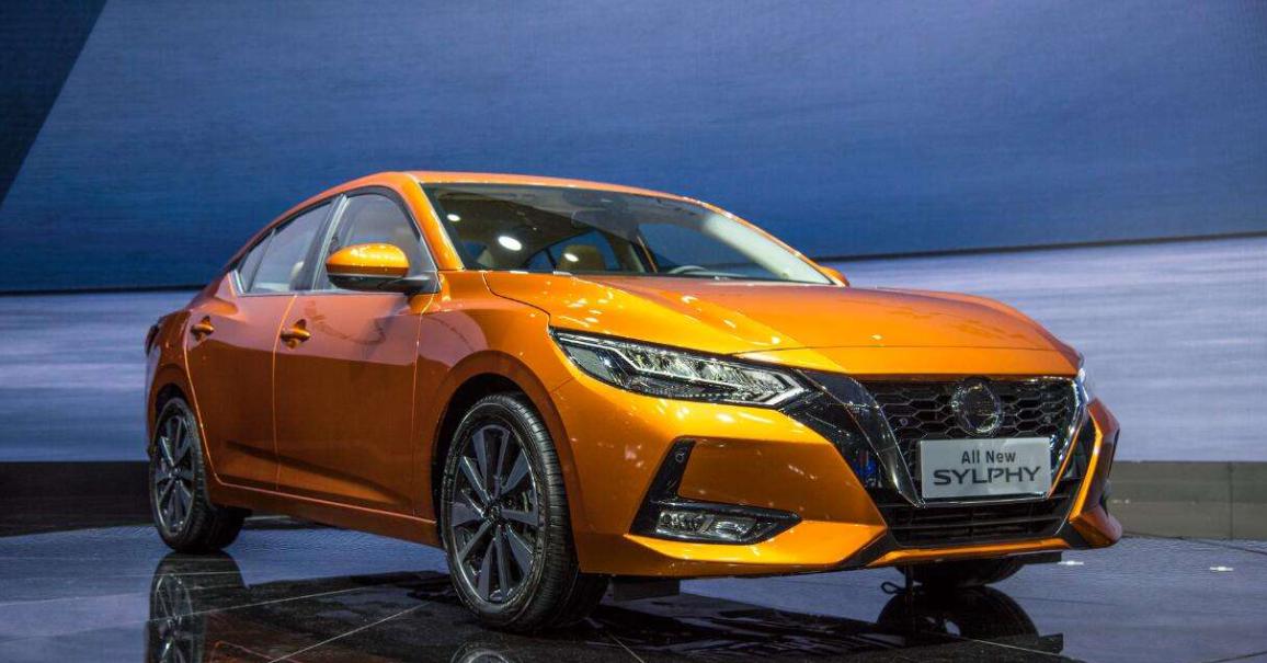 大众朗逸丰田卡罗拉和轩逸哪个好,朗逸宝来卡罗拉思域轩逸选哪个