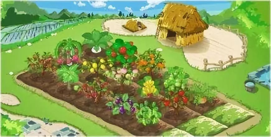 90后怀念儿时春节的味道,90后怀念儿时纯真视频