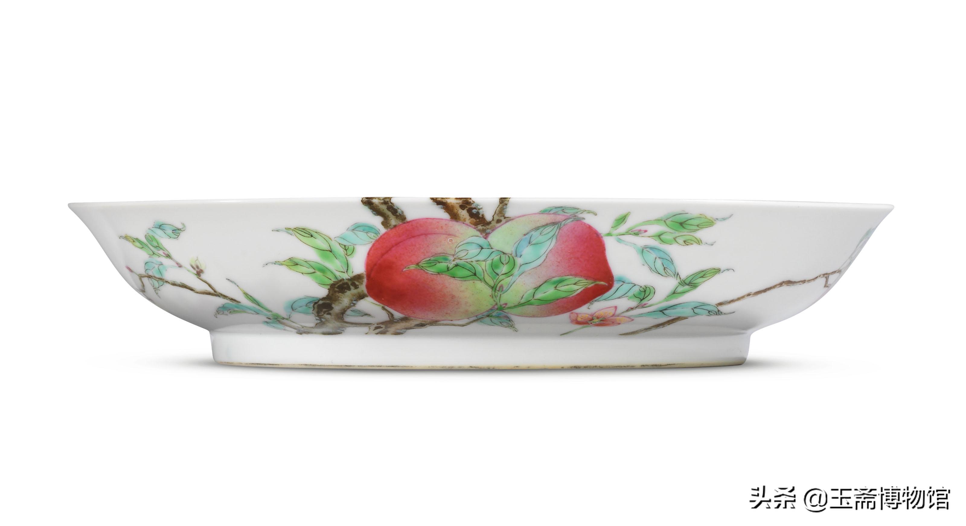 佳士得拍卖最贵文物,佳士得拍卖最贵的视频