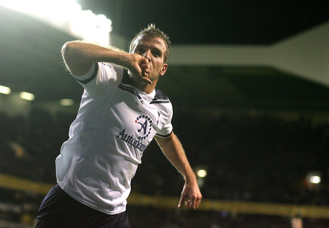 梅西过巴洛特利,金童奖历届得主巴萨