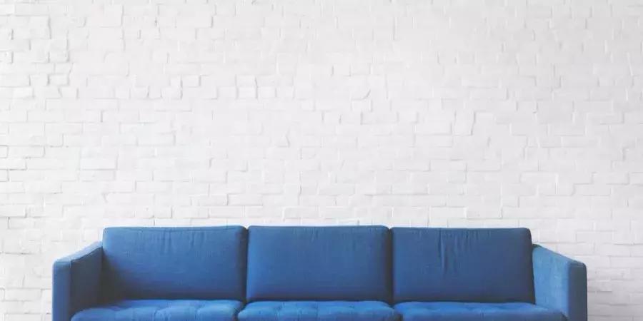 大学生的血泪控诉:不要再叫我搬寝室了