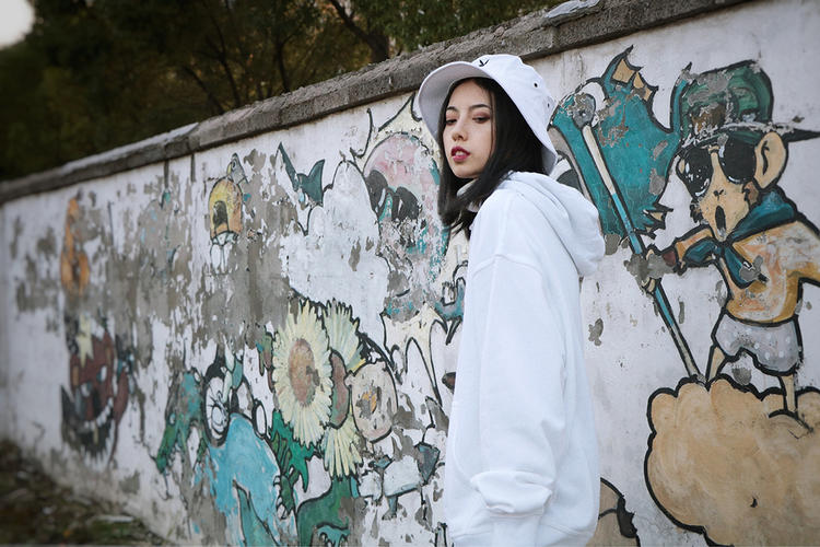 娼墝鐢峰+甯借~鍗。鍔犵粧鍔犲帤鍐,缇庡浗娼墝champion鍗。