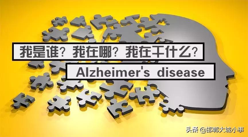 鏈濈摐澶曞悆,鏈濈摐澶曢