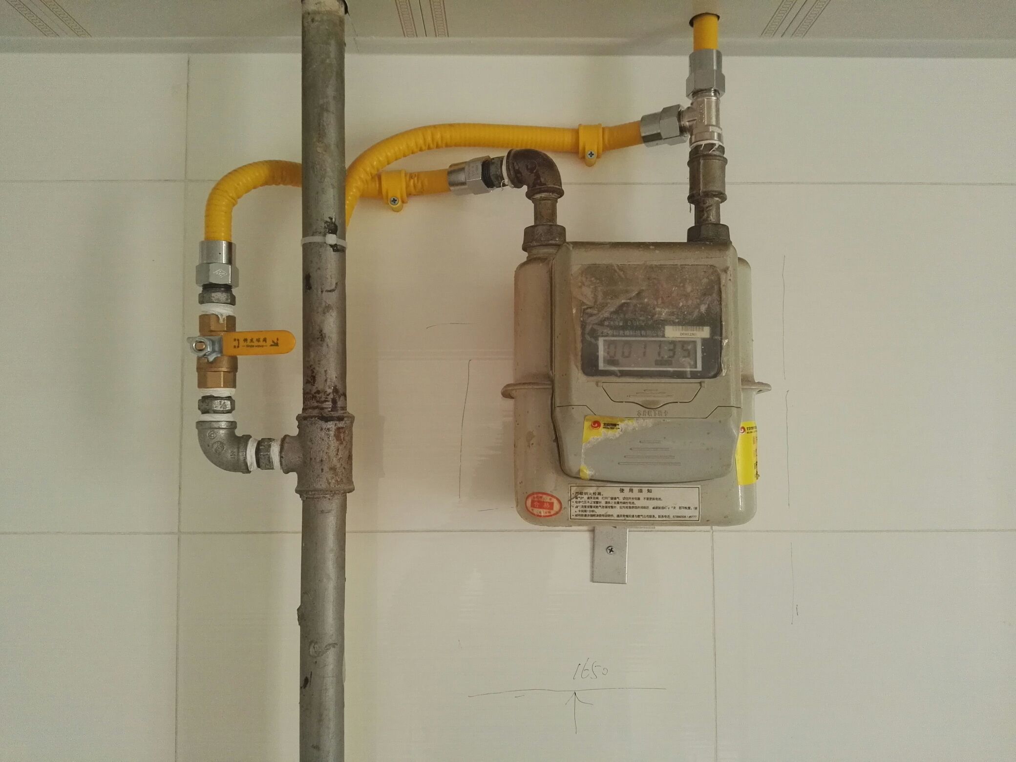 燃气灶点不着火自然熄火,燃气灶点不着自动灭