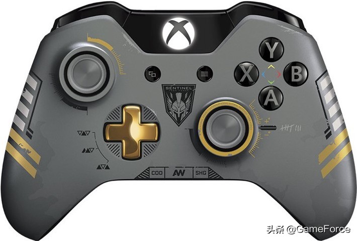 科技以换壳为本苹果,科技以换壳为本新iphone再诠释