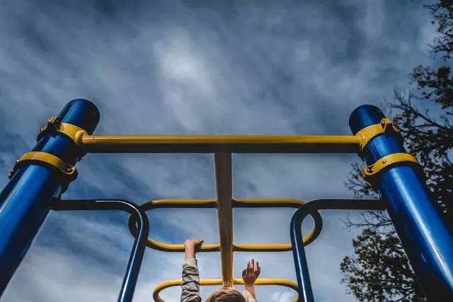 摄影怎么样才能拍出优美的画面,摄影入门轻松拍出好照片