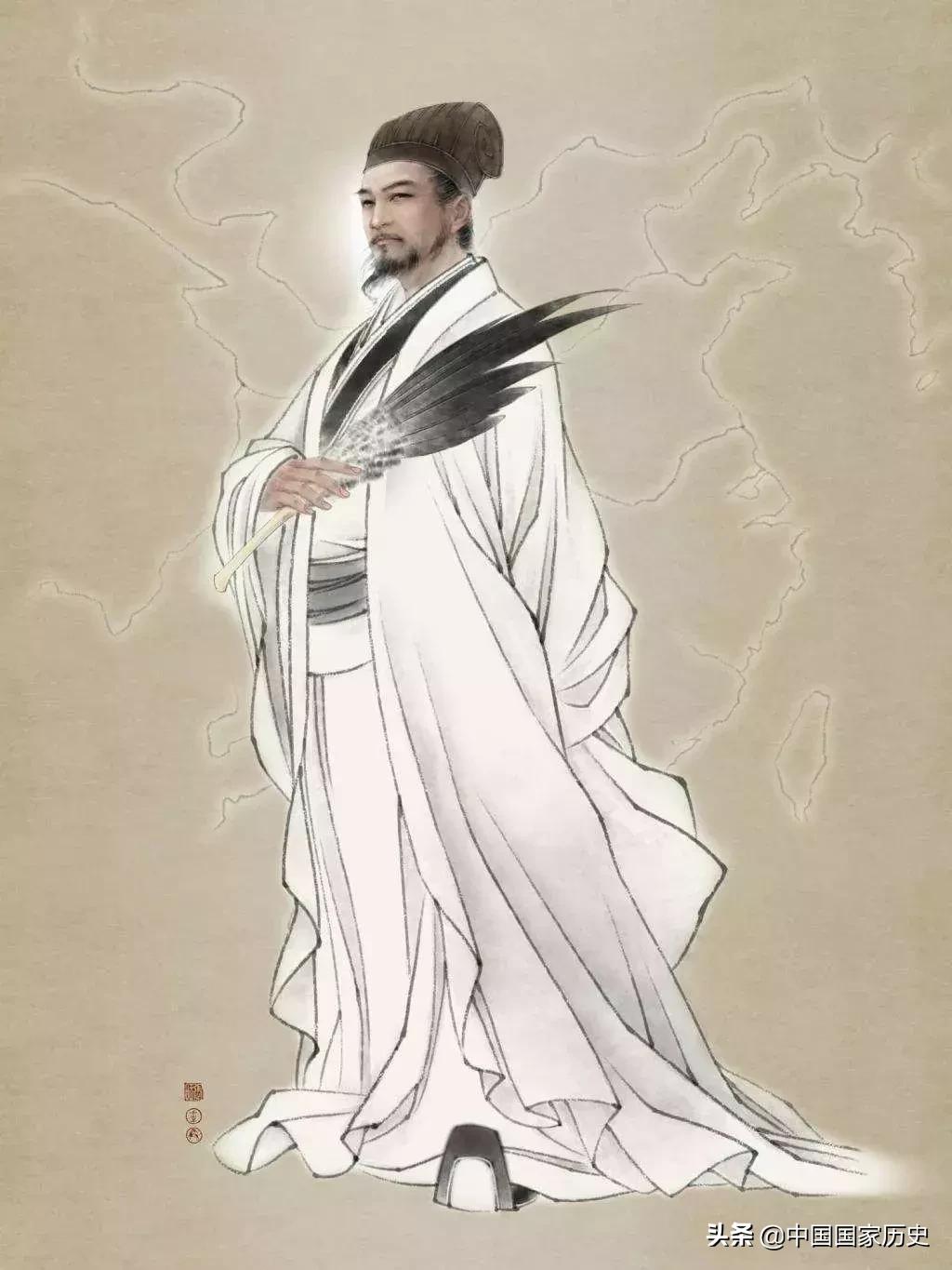 李白的诗真的能预言未来,李白第一个时期代表作