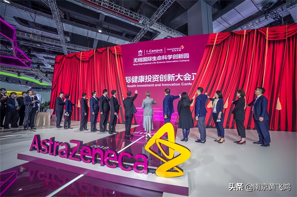 江苏省进博会,进博会江苏企业数量