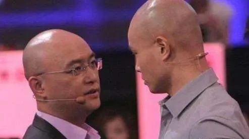 乐嘉沦落,乐嘉沦落街头