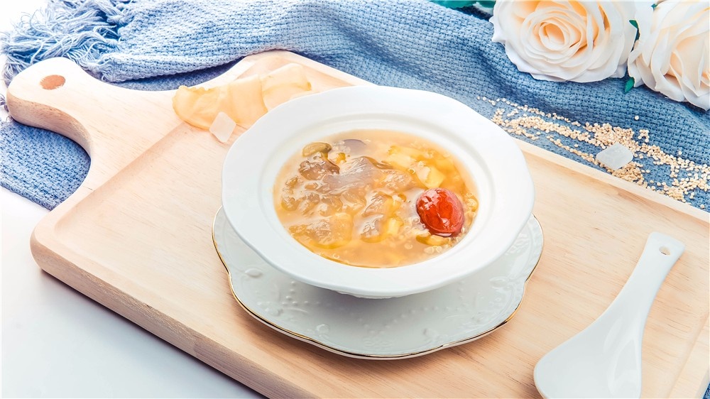 鐕曠獫鍒嗕韩骞茶揣,鍒嗕韩鐕曠獫骞茶揣鐭ヨ瘑