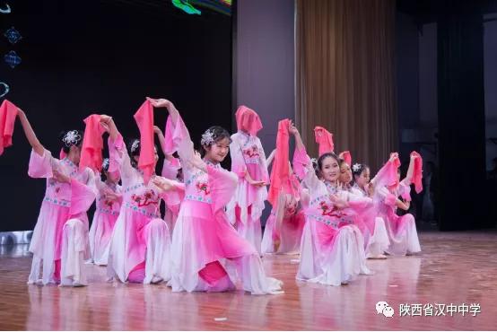 2023汉中中学招生标准,2022汉中中学招生简章