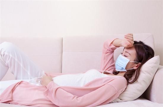 孕酮低是什么原因造成的会不孕吗,孕酮低是什么引起的