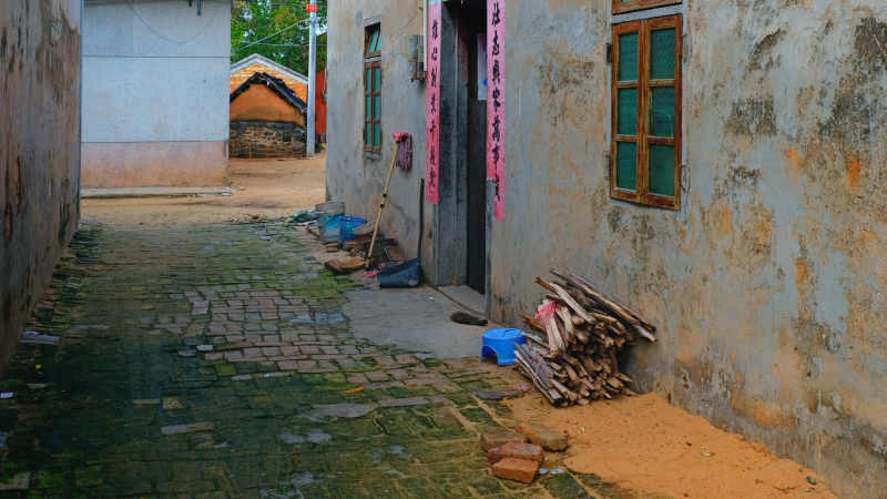 广东湛江旅游攻略赶海,湛江海边旅游攻略推荐地方