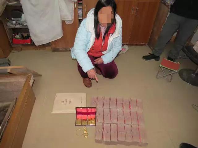 广西警方破获电信诈骗案,广西破获电信诈骗案