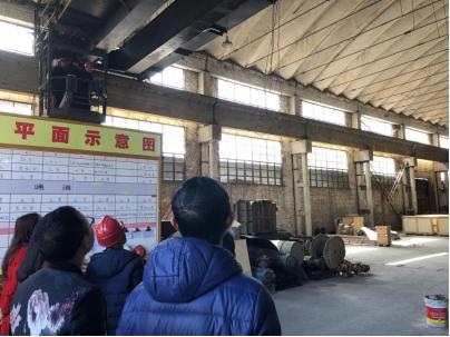 行吊证怎么考,行车证怎么考的