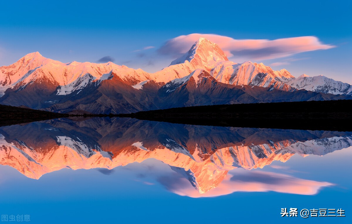 个人融资的最佳方法,普通人如何融资