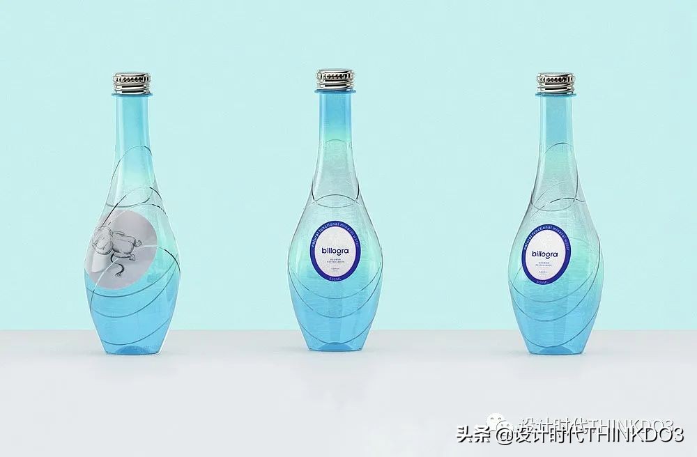 2019年红点奖包装设计 (2019德国红点包装设计大奖)