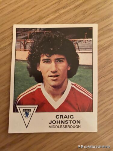 猎鹰人足球鞋,猎鹰儿童足球鞋