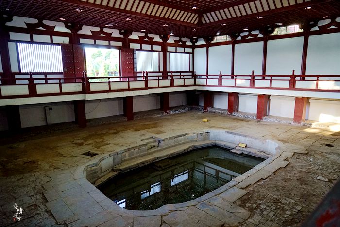 西安旅游必去的10个地方推荐一下,西安旅游必去的几个地方