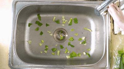 厨房用了一年多，终于明白哪些地方是坑！换掉5个东西：果然好用